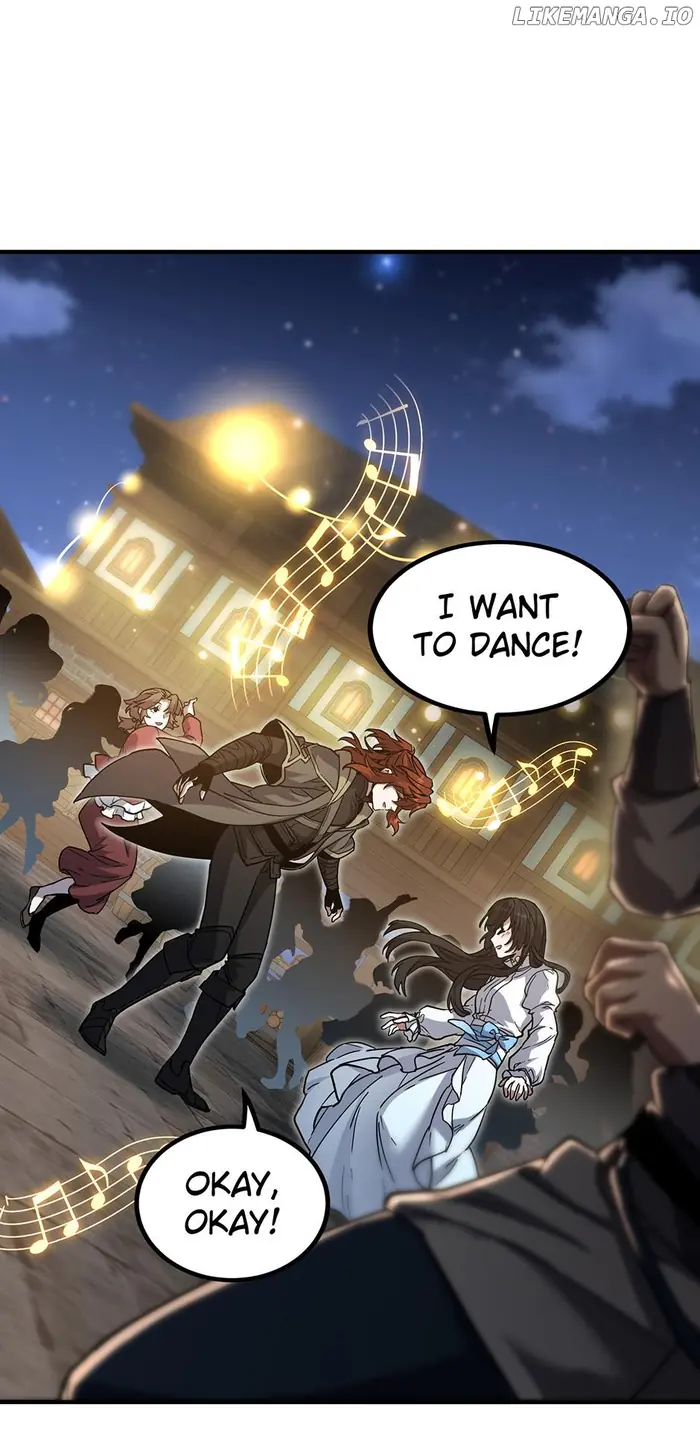 The Beginning After the End Chapter 216 image 66_optimized